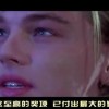 󰶴һ˫ɫ2512ڣ